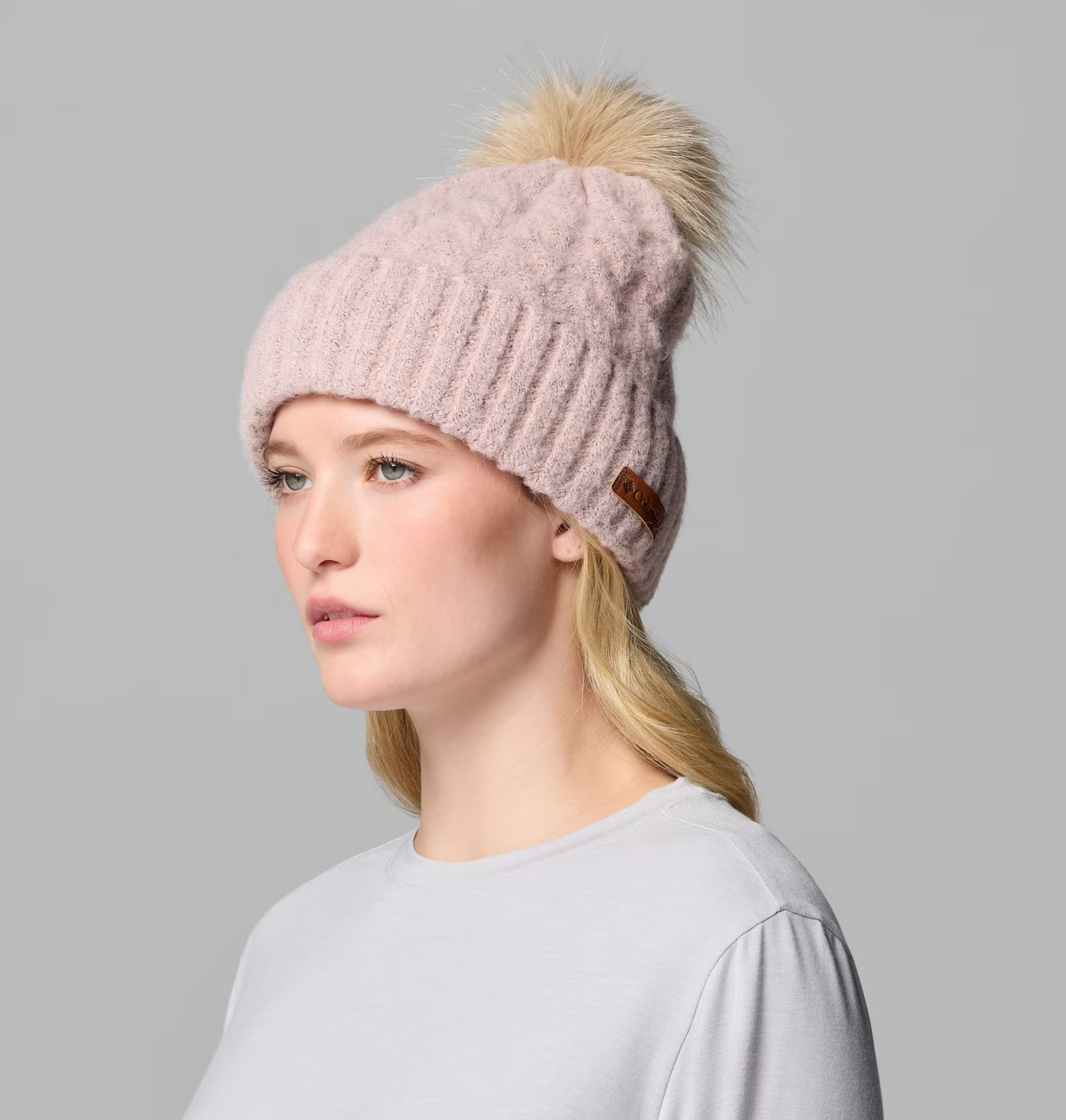 Columbia Winter Blur II Beanie
