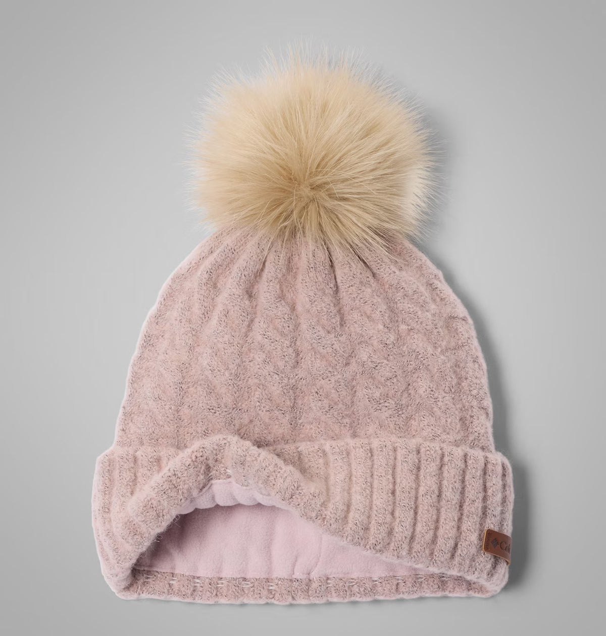 Columbia Winter Blur II Beanie