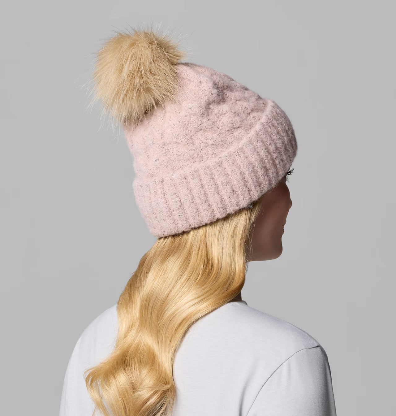 Columbia Winter Blur II Beanie