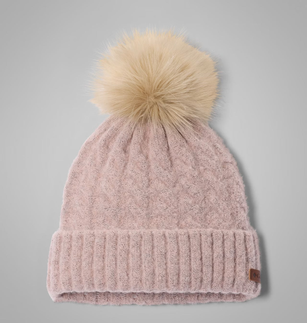Columbia Winter Blur II Beanie