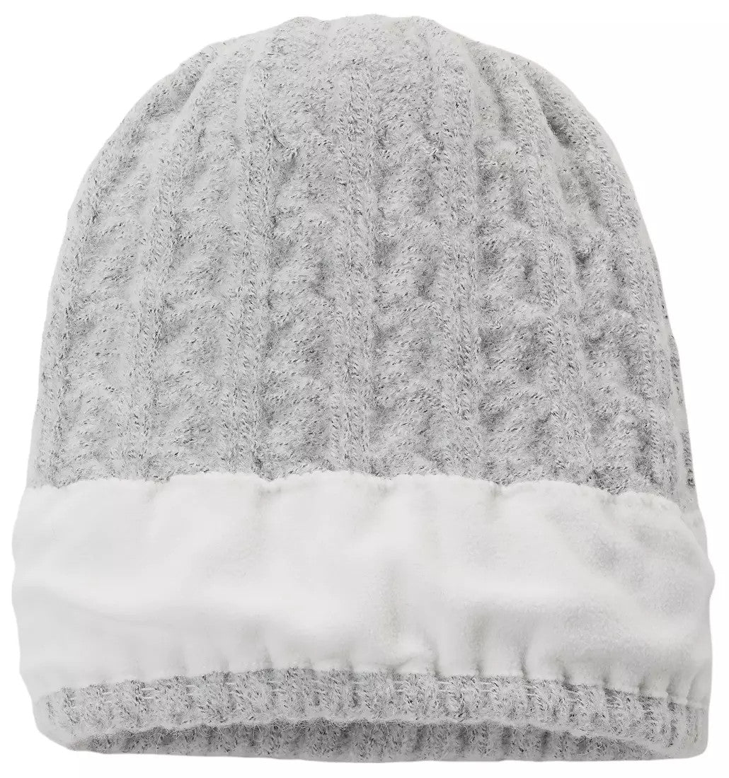 Columbia Winter Blur II Beanie - Sea Salt