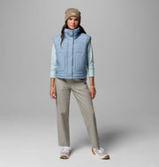 Columbia Women's PFG Open Water Insulated Vest