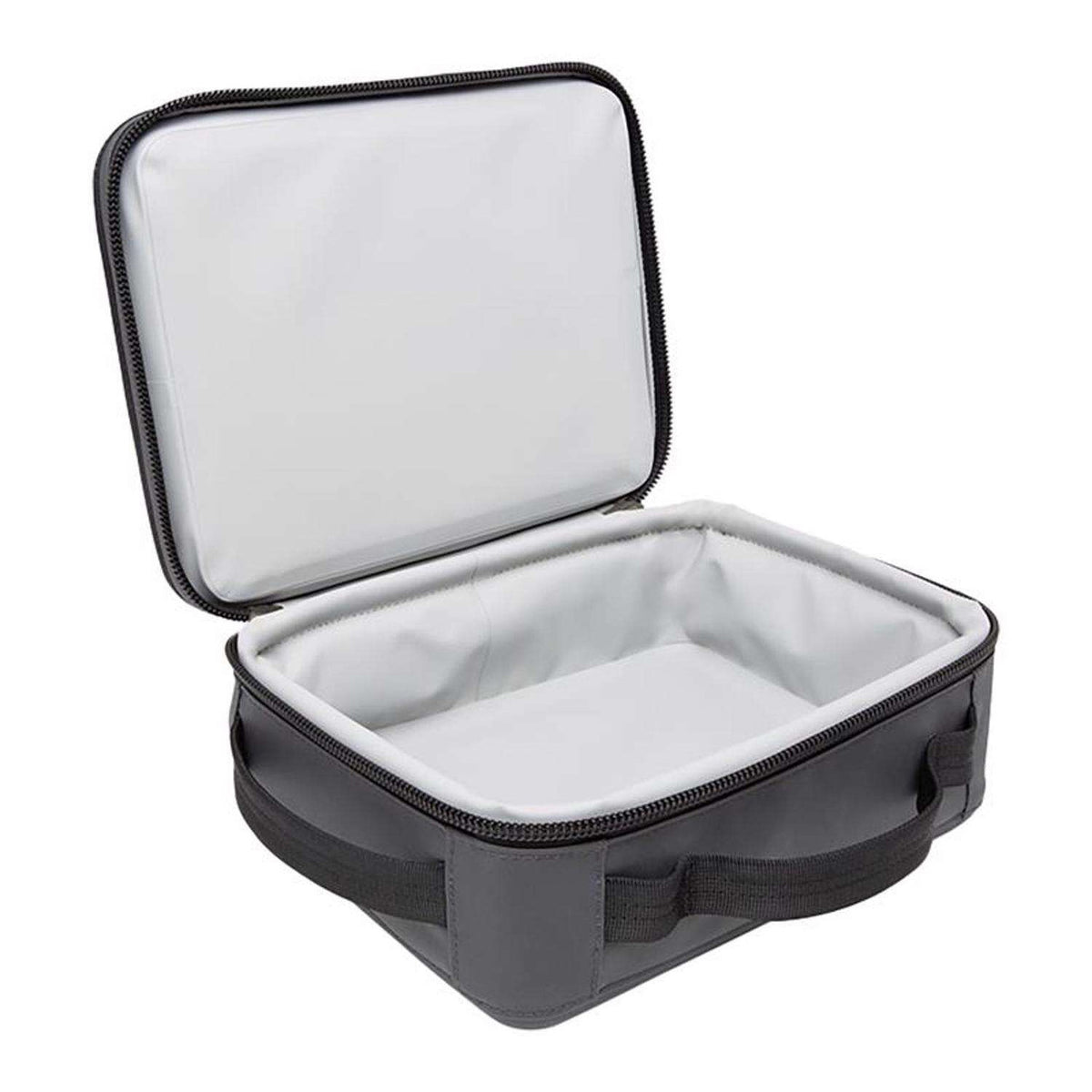 YETI Daytrip 3 L Lunch Box Cooler - Charcoal