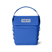 Yeti Daytrip 6L Lunch Bag Cooler - Royal Blue