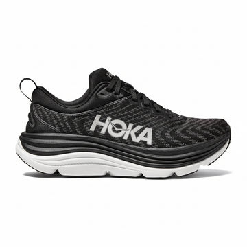 Hoka Women's Gaviota 5 Running Shoe