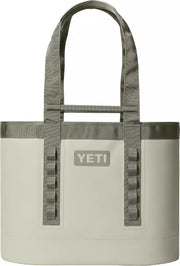 Yeti Camino 50 Carryall Tote - Pampa Green