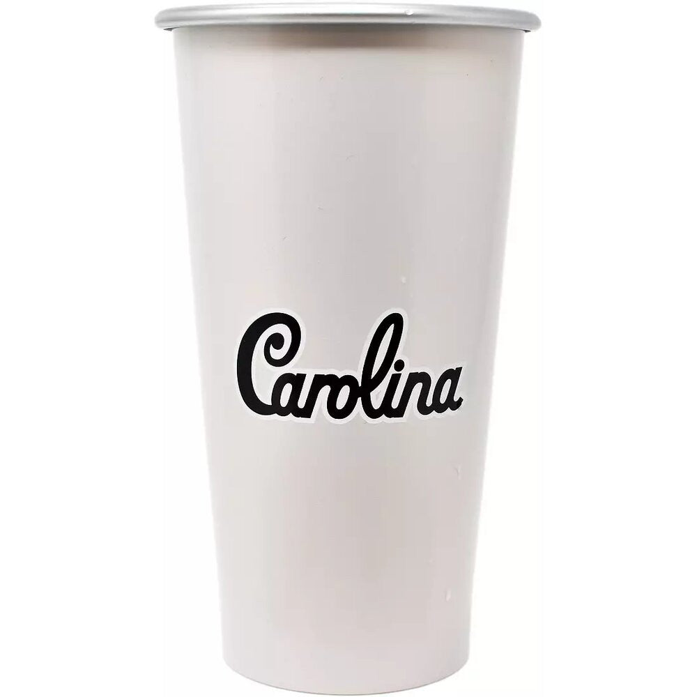 Kitchen Innovations South Carolina Gamecocks 20oz. Color Changing Cup