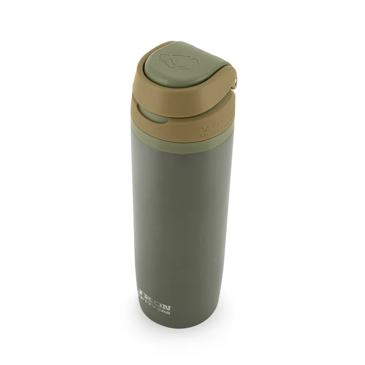Yukon Outfitters 26oz Hydrobubble