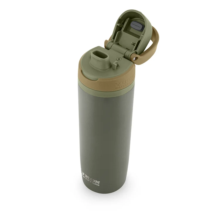 Yukon Outfitters 26oz Hydrobubble