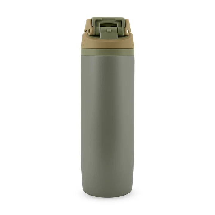 Yukon Outfitters 26oz Hydrobubble