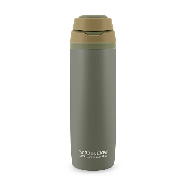 Yukon Outfitters 26oz Hydrobubble