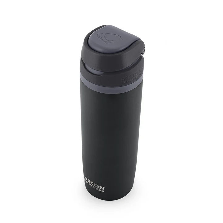Yukon Outfitters 26oz Hydrobubble