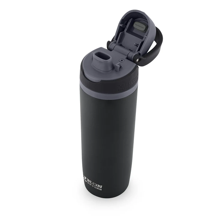 Yukon Outfitters 26oz Hydrobubble