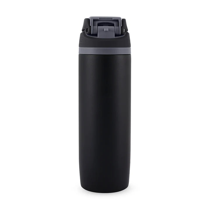 Yukon Outfitters 26oz Hydrobubble