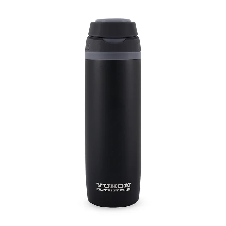 Yukon Outfitters 26oz Hydrobubble