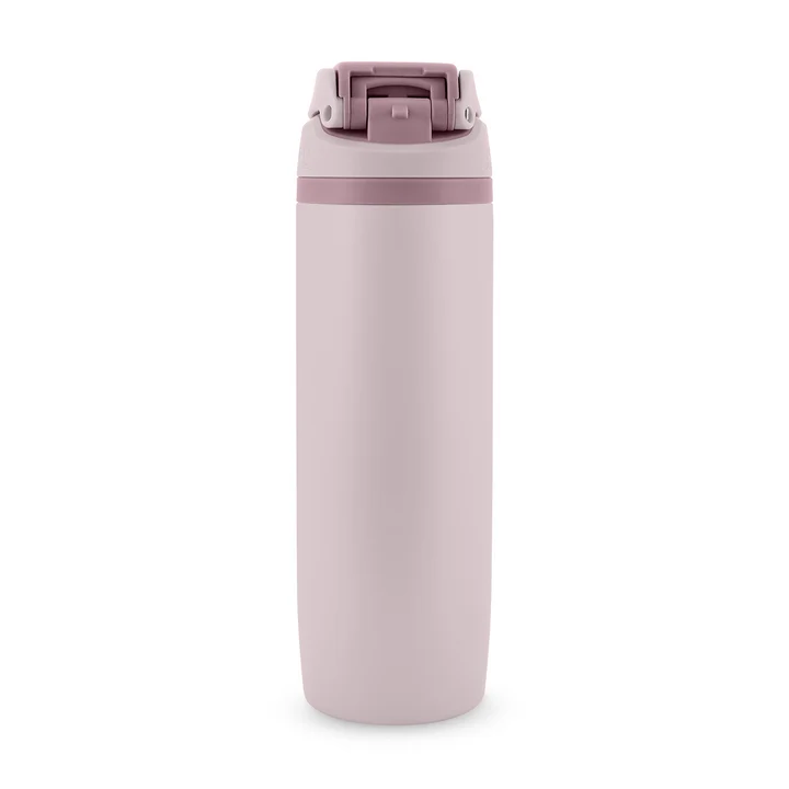 Yukon Outfitters 26oz Hydrobubble