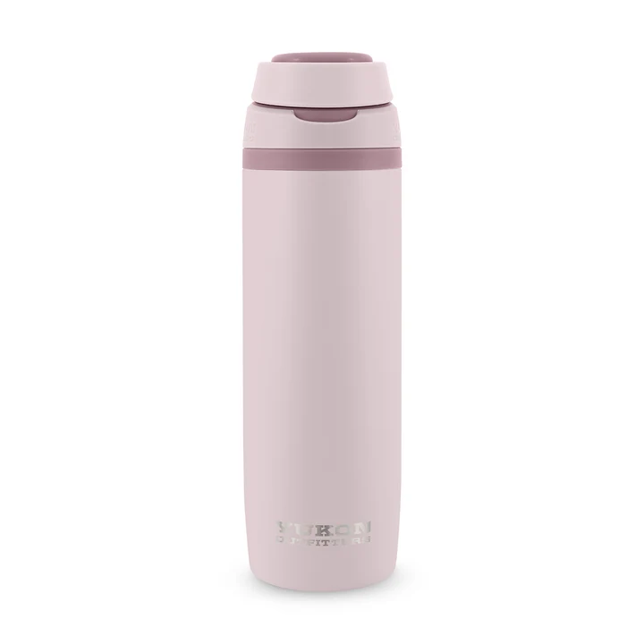 Yukon Outfitters 26oz Hydrobubble