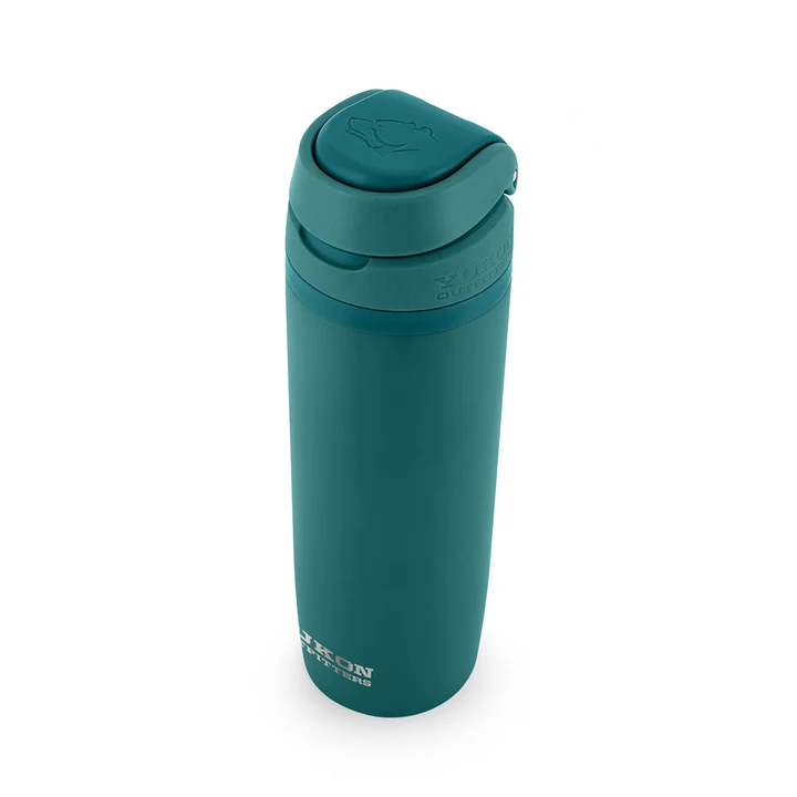 Yukon Outfitters 26oz Hydrobubble