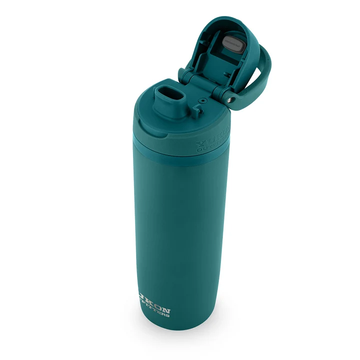 Yukon Outfitters 26oz Hydrobubble