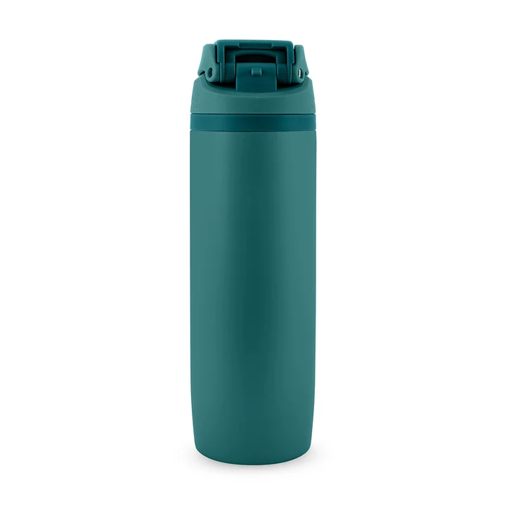 Yukon Outfitters 26oz Hydrobubble