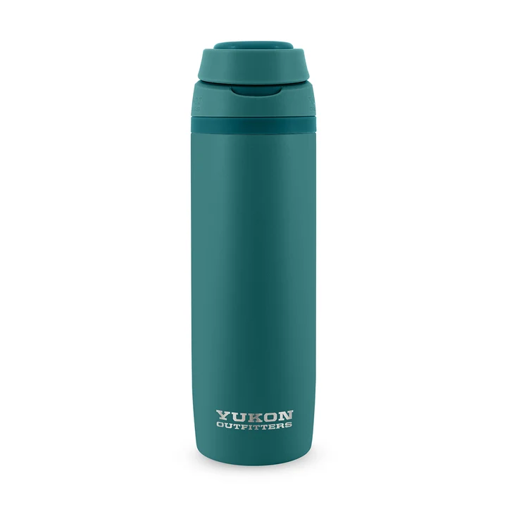 Yukon Outfitters 26oz Hydrobubble