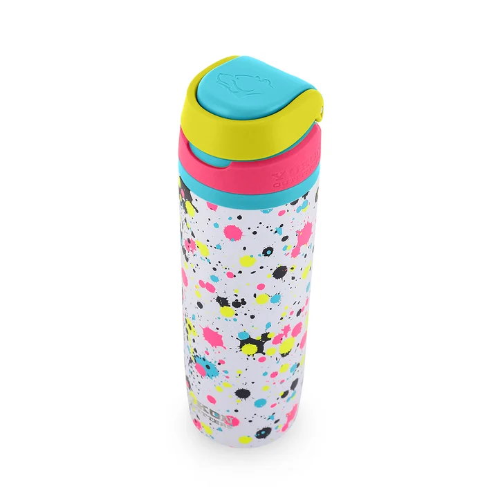 Yukon Outfitters 26oz Hydrobubble