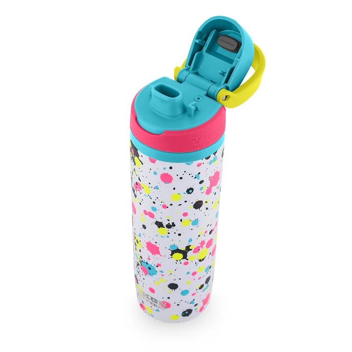 Yukon Outfitters 26oz Hydrobubble