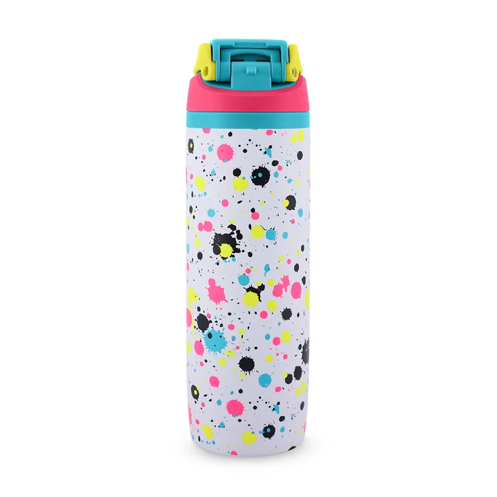 Yukon Outfitters 26oz Hydrobubble