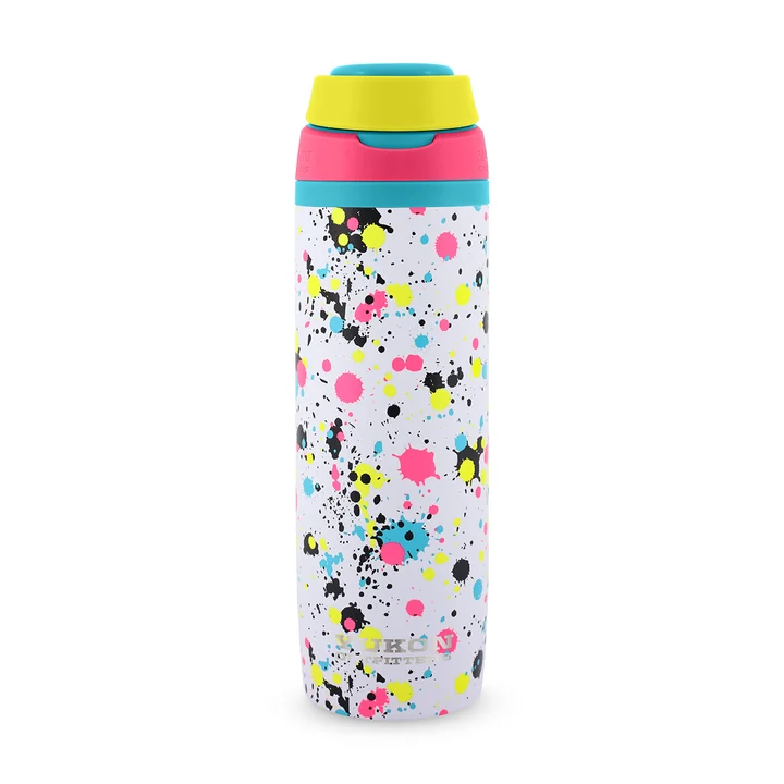 Yukon Outfitters 26oz Hydrobubble