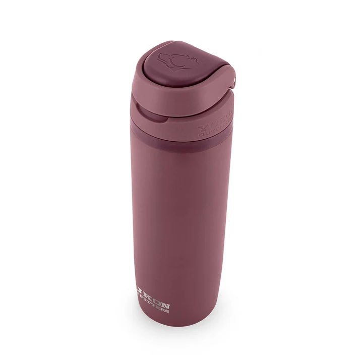 Yukon Outfitters 26oz Hydrobubble