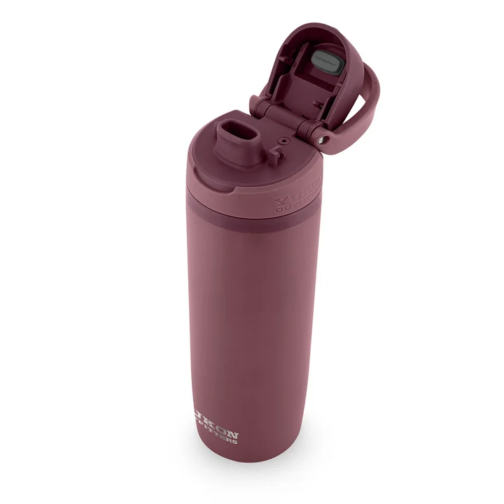 Yukon Outfitters 26oz Hydrobubble