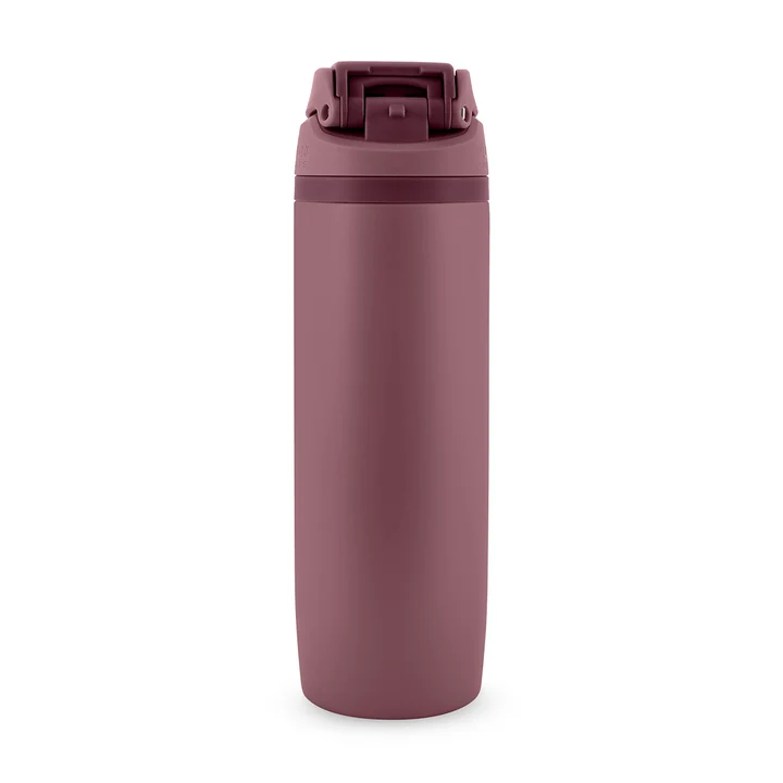 Yukon Outfitters 26oz Hydrobubble