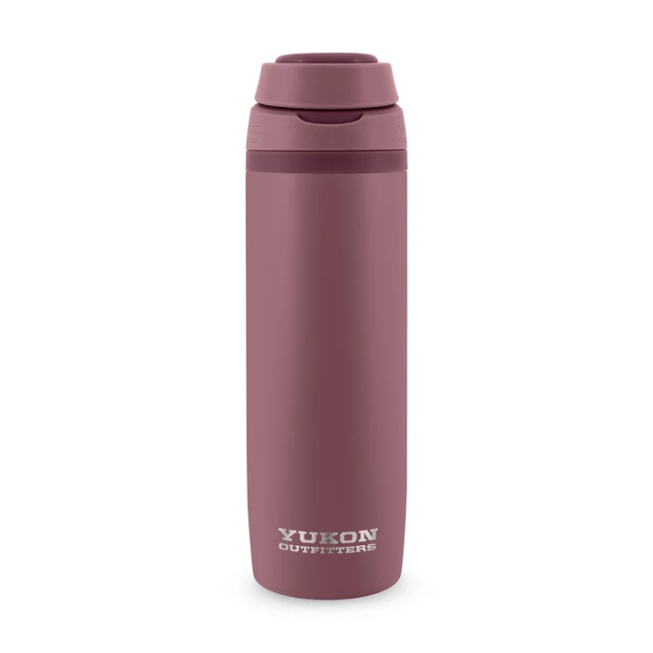 Yukon Outfitters 26oz Hydrobubble