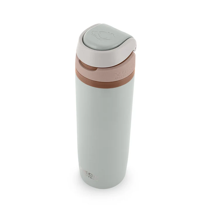 Yukon Outfitters 26oz Hydrobubble
