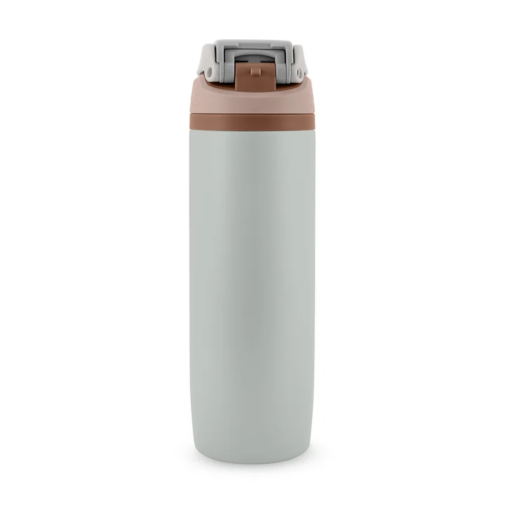 Yukon Outfitters 26oz Hydrobubble
