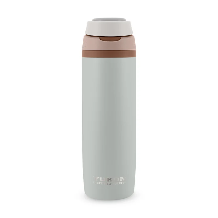 Yukon Outfitters 26oz Hydrobubble