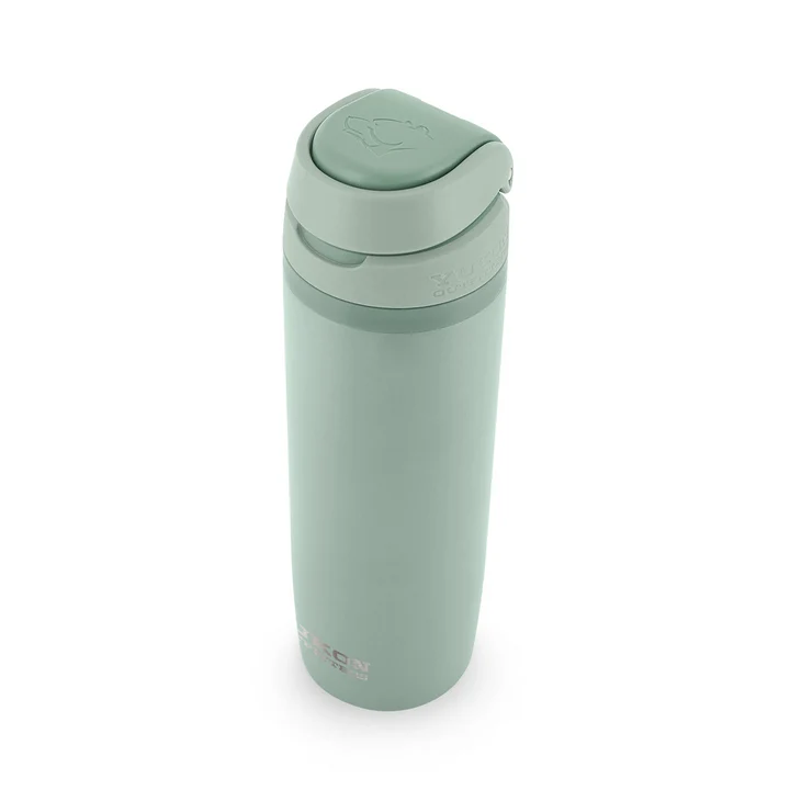Yukon Outfitters 26oz Hydrobubble