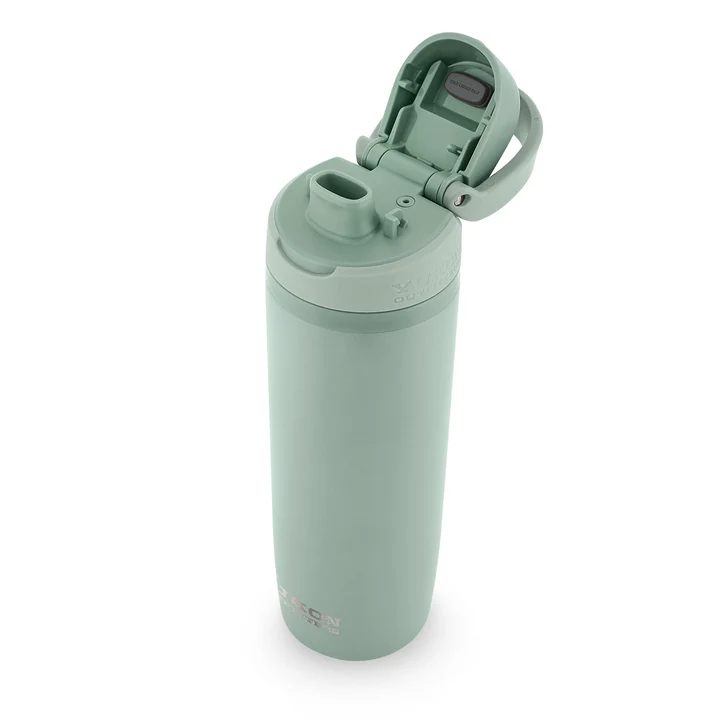 Yukon Outfitters 26oz Hydrobubble