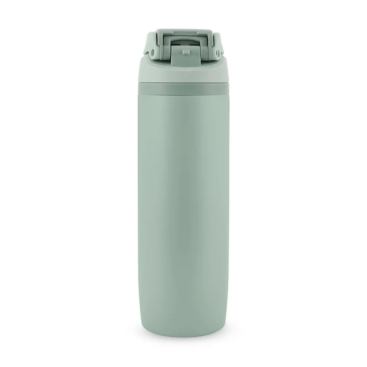 Yukon Outfitters 26oz Hydrobubble