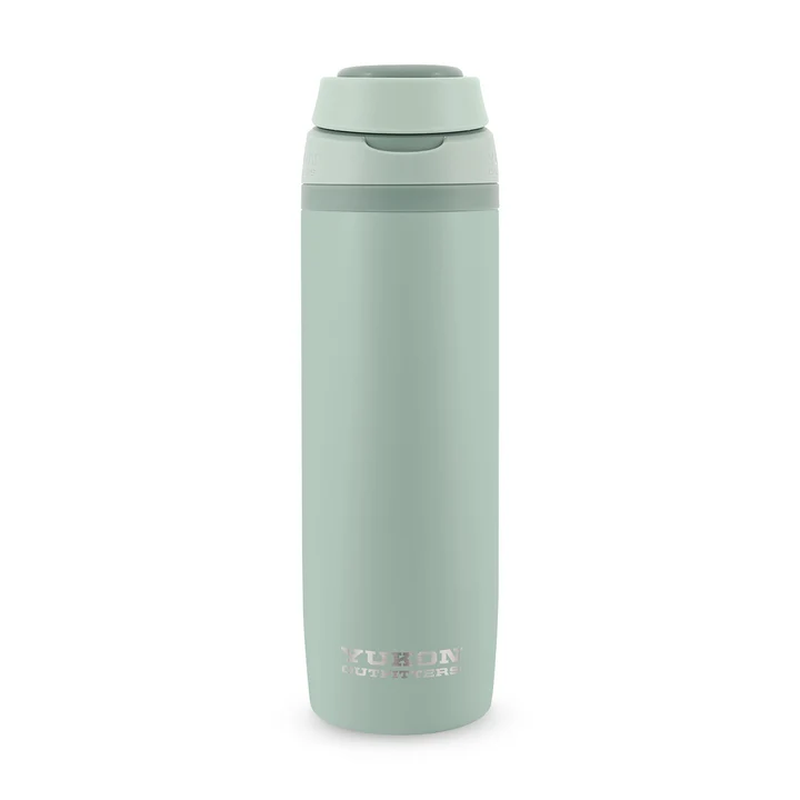Yukon Outfitters 26oz Hydrobubble