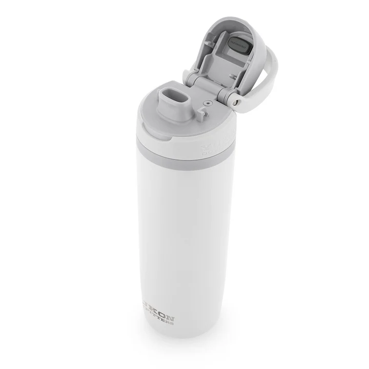 Yukon Outfitters 26oz Hydrobubble
