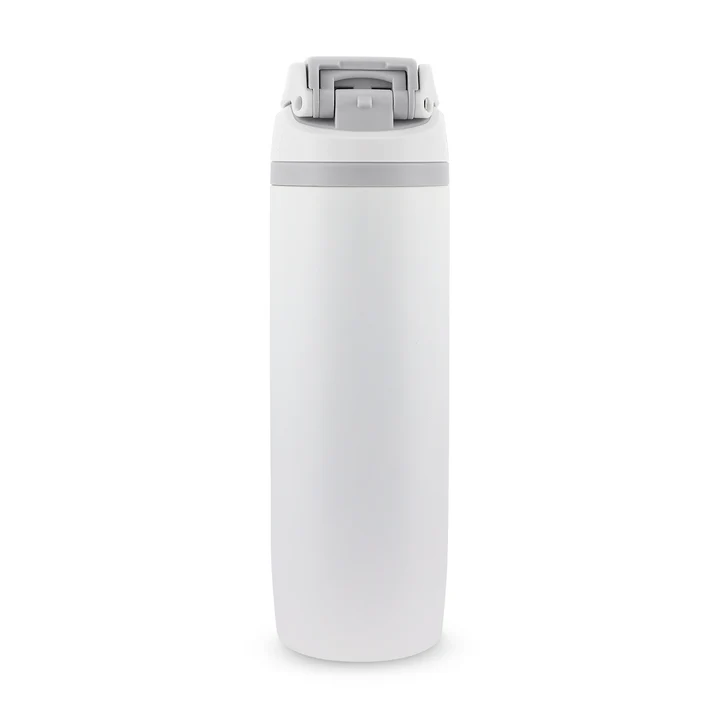 Yukon Outfitters 26oz Hydrobubble