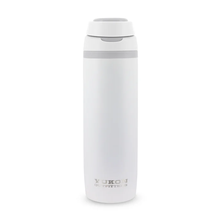 Yukon Outfitters 26oz Hydrobubble