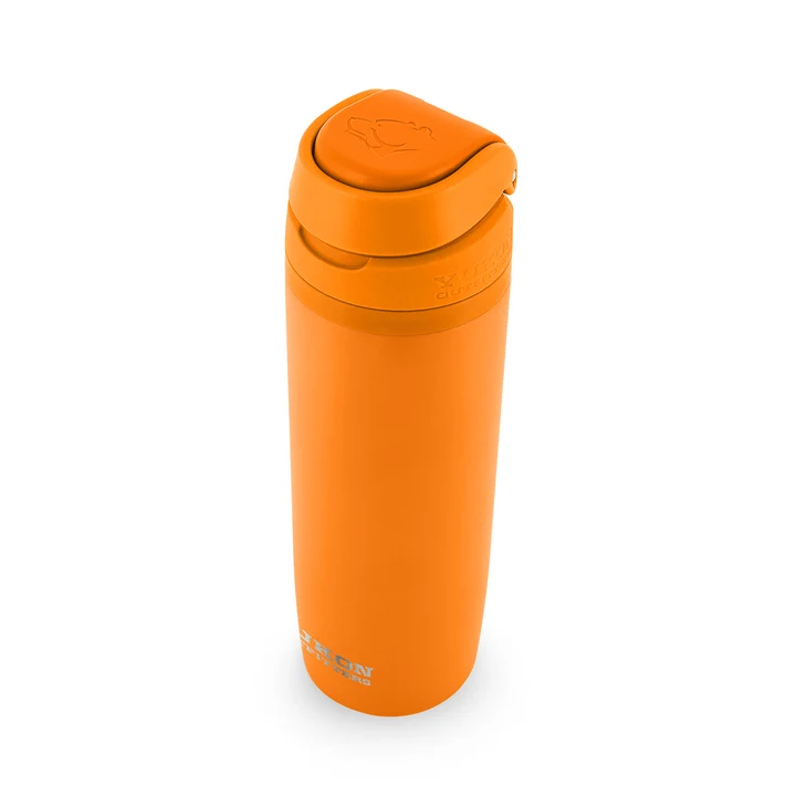 Yukon Outfitters 26oz Hydrobubble