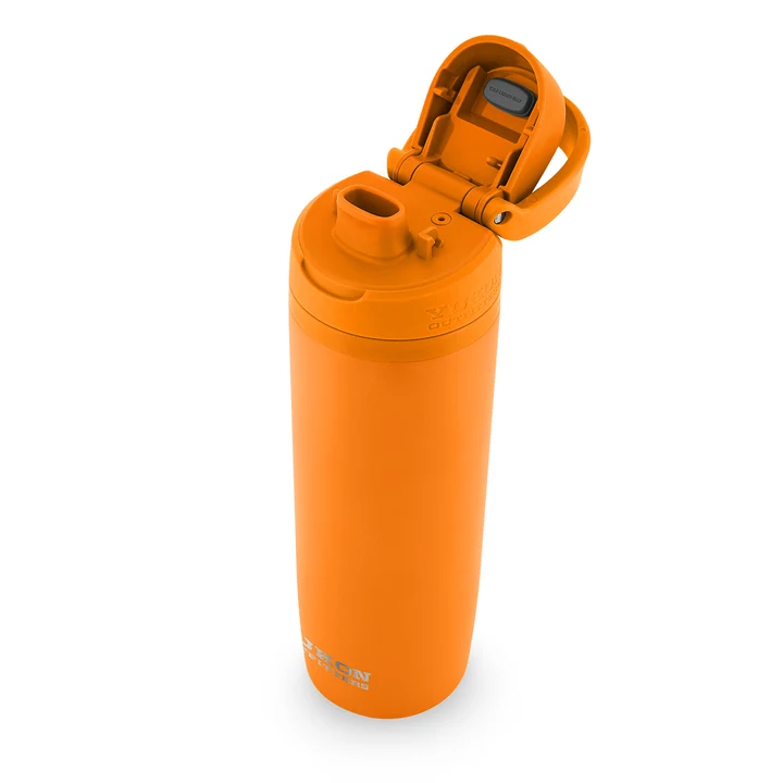 Yukon Outfitters 26oz Hydrobubble
