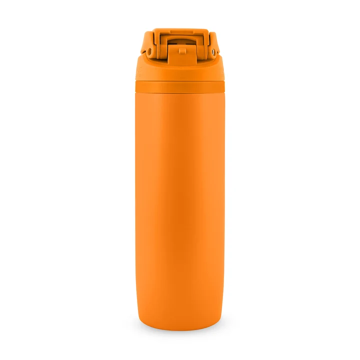 Yukon Outfitters 26oz Hydrobubble