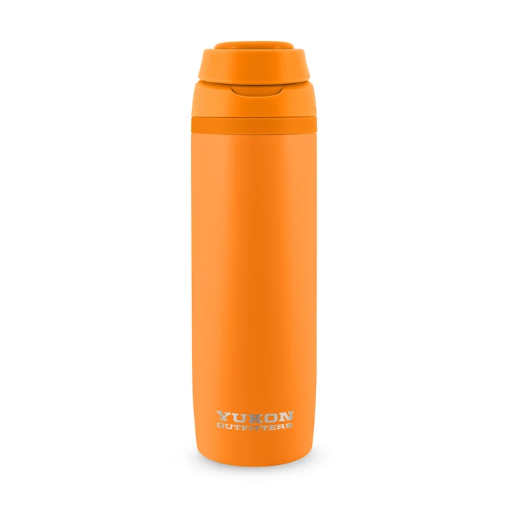 Yukon Outfitters 26oz Hydrobubble
