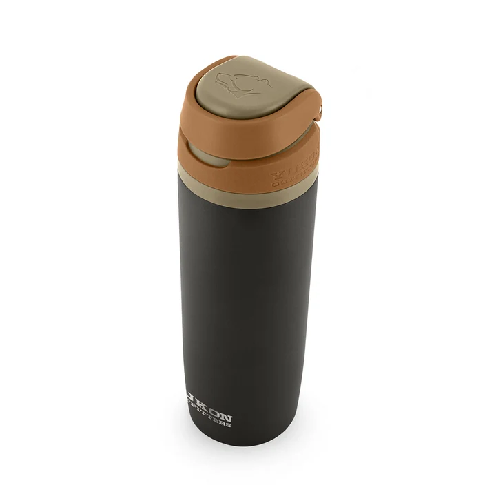 Yukon Outfitters 26oz Hydrobubble