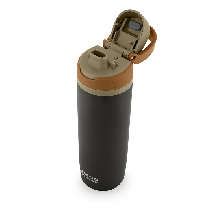 Yukon Outfitters 26oz Hydrobubble