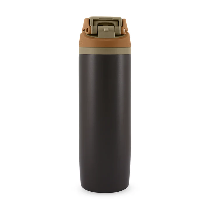 Yukon Outfitters 26oz Hydrobubble